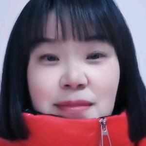 茉莉《拒私聊》头像