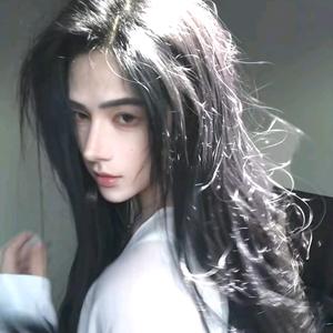 考拉🐨（见过蒲熠星、曹恩齐版）头像