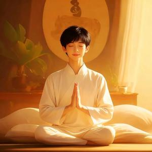 太阳当空赵🌻头像