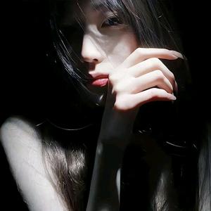 放羊的星星💫头像