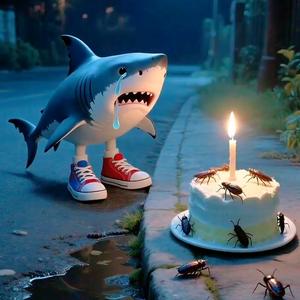 靓靓好物分享头像