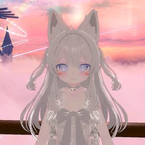 一只团子酱ovo头像