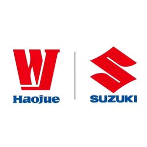 豪爵铃木-邢台麒鑫店头像