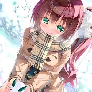 中野梓さん头像