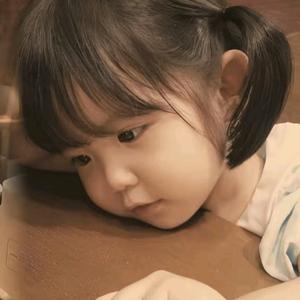 我不爱吃饭头像