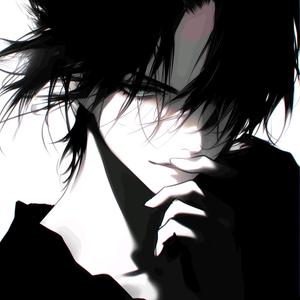 悦颜（三角洲行动）头像