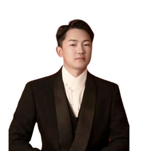 正楠门面信息咨询室（铺当家）头像