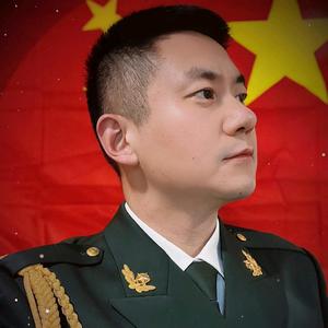 楠哥（不忘初心）头像
