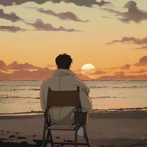 重庆移通学院小邓学长头像