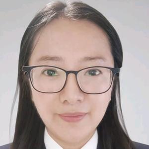 湖南升学规划谢老师头像