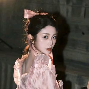 最爱宝宝禹头像