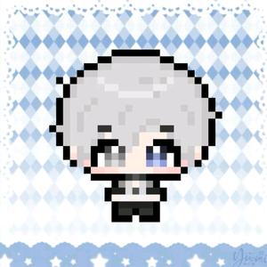 帅炸宇宙的反派忧郁帅哥³⁶⁹⚡🌻头像