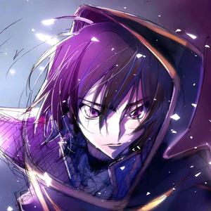 小辉夜要幸福头像