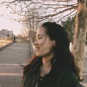 石柱二手房马有财头像