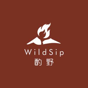 WildSip酌野烧烤热炒Bistro头像