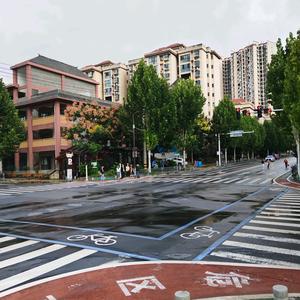 惠品综合生活坊头像