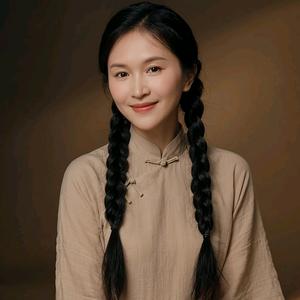 别问我是谁头像