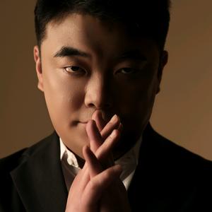 大军喝不倒头像