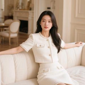 橘小橘头像