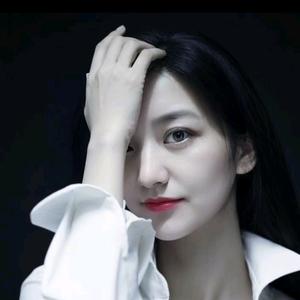 🌻阳光明媚🌻☀🌷🍀未来可期 💐头像