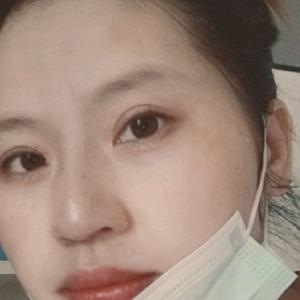 80后的月嫂。头像