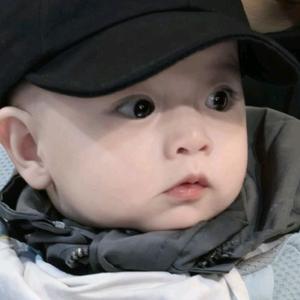 大雾四起💫头像