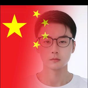 對钕𠆧國慜的抖音 - 抖音