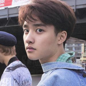 反方向的嘟-头像