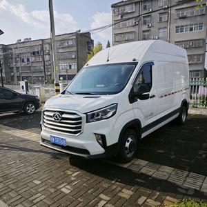 V90跑全国 (肖）头像