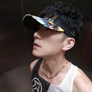 禹全   （互）头像