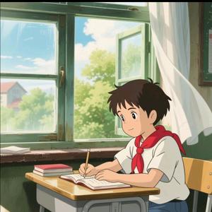 南波万(成语)头像