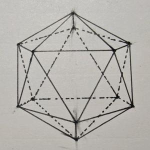 孤独的旅行者头像