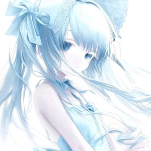 x🏠（私封）头像