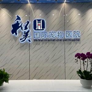 和美头像