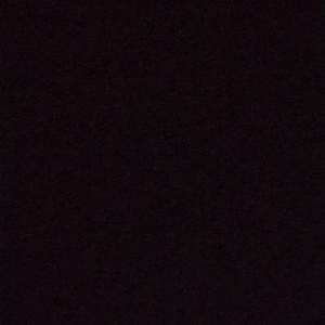 用户1022954407009头像