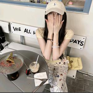 @别伤我心（英语杨老师的小学生）.一涵头像