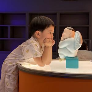 Ru茹.💕骉妈头像