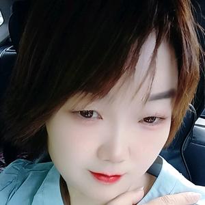 固始九林茶业头像