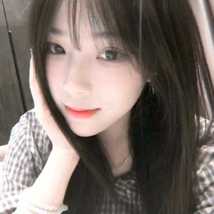 棒棒糖梦女头像