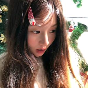 45岁超超超有钱魅力女人头像