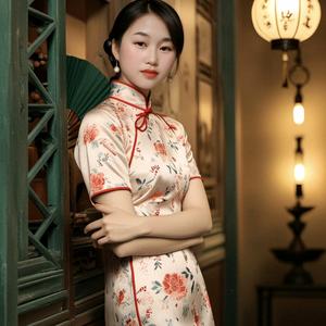 爱财❤爱己头像