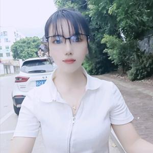 小小在福建头像