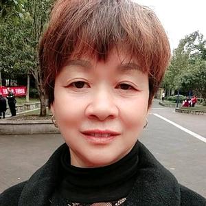 用户2939775289815头像