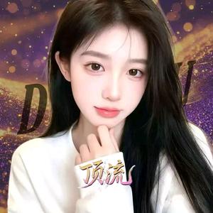 西西🧚‍♀️头像