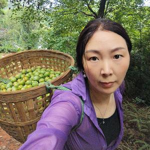 陆陆～好物优品头像