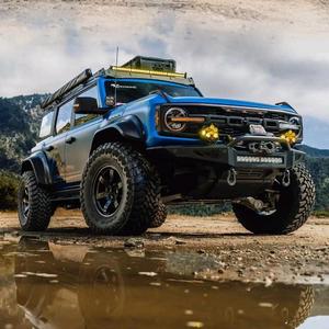 财富好运哥头像