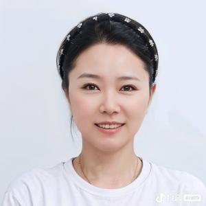 崇仁春秋旅行社头像