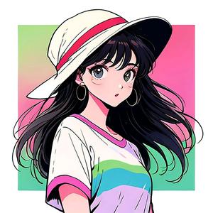 回念头像