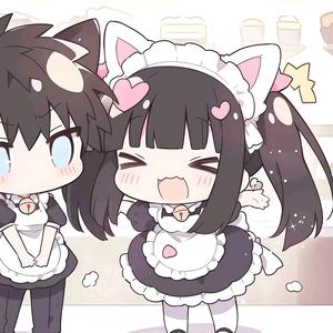 第926秒头像