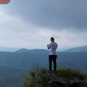 兴化户外，啊湧航拍头像